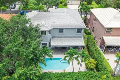 11525 NW 49th Court, Coral Springs, FL 33076 - Photo 46