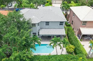 11525 NW 49th Ct, Coral Springs, FL 33076 - Photo 46