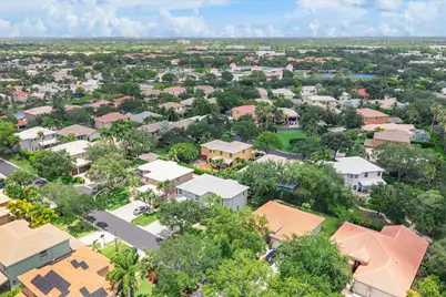 11525 NW 49th Court, Coral Springs, FL 33076 - Photo 50