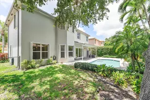 11525 NW 49th Ct, Coral Springs, FL 33076 - Photo 44