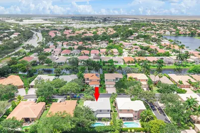 11525 NW 49th Court, Coral Springs, FL 33076 - Photo 52
