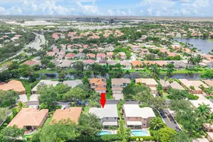 11525 NW 49th Ct, Coral Springs, FL 33076 - Photo 52
