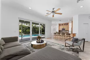 11525 NW 49th Ct, Coral Springs, FL 33076 - Photo 16