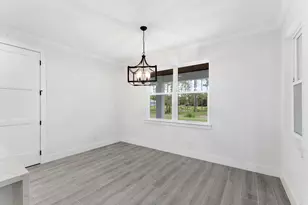 17521 N 76th St Street N, The Acreage, FL 33470 - Photo 18