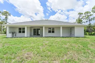 17521 N 76th St Street N, The Acreage, FL 33470 - Photo 38