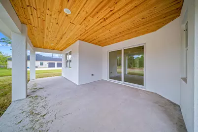 17521 N 76th St Street N, Loxahatchee, FL 33470 - Photo 28