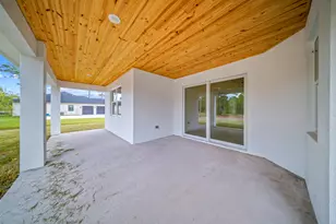 17521 N 76th St Street N, Loxahatchee, FL 33470 - Photo 28