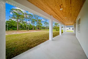 17521 N 76th St Street N, Loxahatchee, FL 33470 - Photo 30