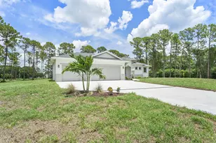 17521 N 76th St Street N, The Acreage, FL 33470 - Photo 42
