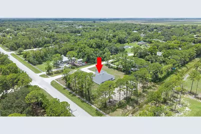 17521 N 76th St Street N, The Acreage, FL 33470 - Photo 54