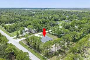 17521 N 76th St Street N, The Acreage, FL 33470 - Photo 54