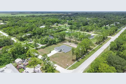17521 N 76th St Street N, The Acreage, FL 33470 - Photo 44