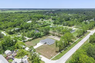 17521 N 76th St Street N, The Acreage, FL 33470 - Photo 44