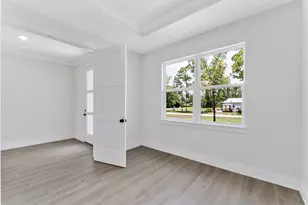 17521 N 76th St Street N, The Acreage, FL 33470 - Photo 16