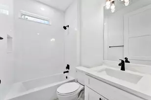 17521 N 76th St Street N, The Acreage, FL 33470 - Photo 30