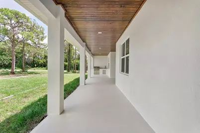 17521 N 76th St Street N, The Acreage, FL 33470 - Photo 26