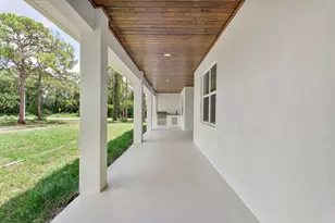 17521 N 76th St Street N, The Acreage, FL 33470 - Photo 26