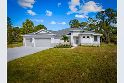 17521 N 76th St Street N, Loxahatchee, FL 33470 - Photo 2