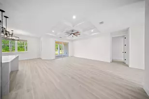 17521 N 76th St Street N, The Acreage, FL 33470 - Photo 14