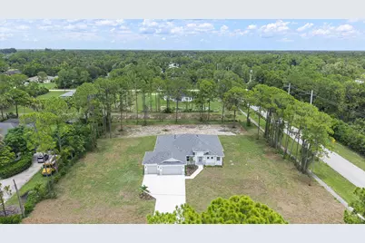17521 N 76th St Street N, The Acreage, FL 33470 - Photo 2