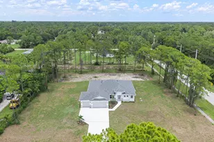 17521 N 76th St Street N, The Acreage, FL 33470 - Photo 2