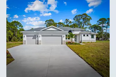 17521 N 76th St Street N, The Acreage, FL 33470 - Photo 1