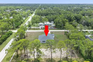 17521 N 76th St Street N, The Acreage, FL 33470 - Photo 56
