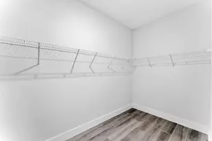 17521 N 76th St Street N, The Acreage, FL 33470 - Photo 34