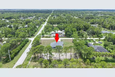 17521 N 76th St Street N, The Acreage, FL 33470 - Photo 52