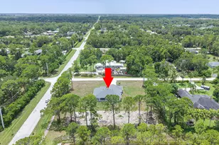 17521 N 76th St Street N, The Acreage, FL 33470 - Photo 52