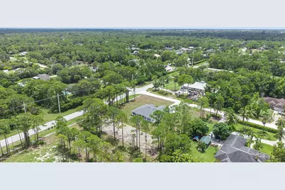 17521 N 76th St Street N, The Acreage, FL 33470 - Photo 48