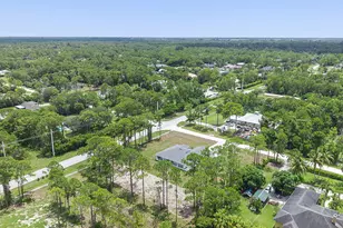 17521 N 76th St Street N, The Acreage, FL 33470 - Photo 48
