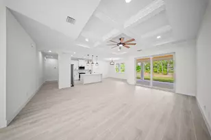 17521 N 76th St Street N, Loxahatchee, FL 33470 - Photo 10
