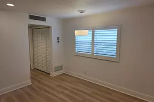 207 Tuscany D, Delray Beach, FL 33446 - Photo 8