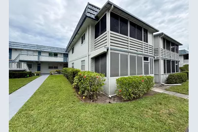 207 Tuscany D #207, Delray Beach, FL 33446 - Photo 16