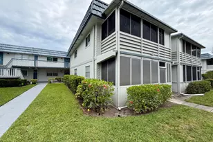 207 Tuscany D, Delray Beach, FL 33446 - Photo 16