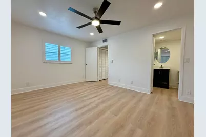 207 Tuscany D #207, Delray Beach, FL 33446 - Photo 10
