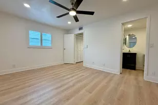 207 Tuscany D, Delray Beach, FL 33446 - Photo 10