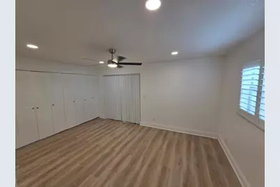 207 Tuscany D #207, Delray Beach, FL 33446 - Photo 4