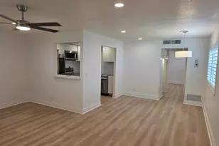 207 Tuscany D, Delray Beach, FL 33446 - Photo 6