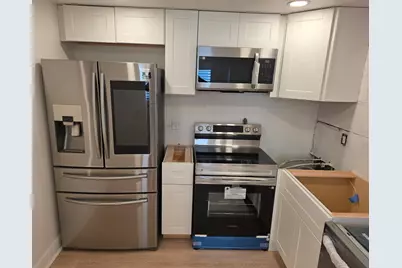 207 Tuscany D #207, Delray Beach, FL 33446 - Photo 2