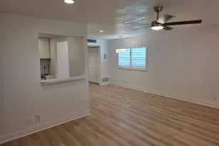207 Tuscany D, Delray Beach, FL 33446 - Photo 6