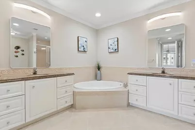 19 W Harbour Isle Dr Drive W #202, Fort Pierce, FL 34949 - Photo 26