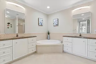 19 W Harbour Isle Dr Dr W, Fort Pierce, FL 34949 - Photo 26