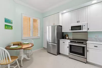 19 W Harbour Isle Dr Drive W #202, Fort Pierce, FL 34949 - Photo 12