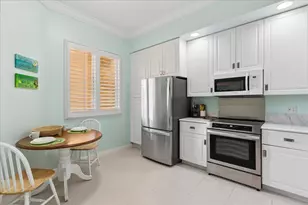 19 W Harbour Isle Dr Dr W, Fort Pierce, FL 34949 - Photo 12