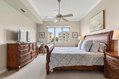 19 W Harbour Isle Dr Drive W #202, Fort Pierce, FL 34949 - Photo 24