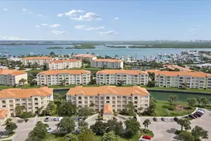 19 W Harbour Isle Dr Dr W, Fort Pierce, FL 34949 - Photo 1