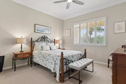 19 W Harbour Isle Dr Drive W #202, Fort Pierce, FL 34949 - Photo 30