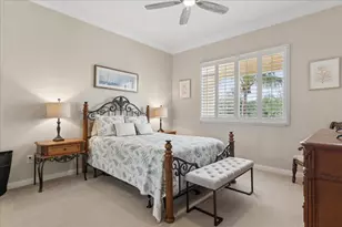 19 W Harbour Isle Dr Dr W, Fort Pierce, FL 34949 - Photo 30